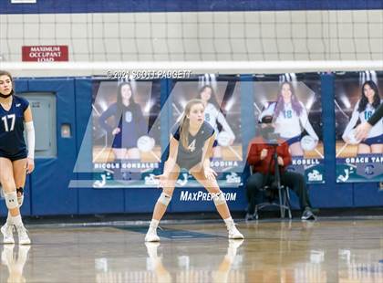 Thumbnail 3 in Great Oak @ Chaparral photogallery.