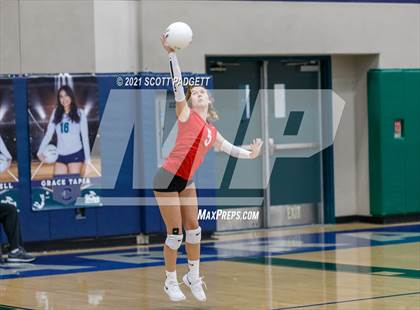 Thumbnail 1 in Great Oak @ Chaparral photogallery.