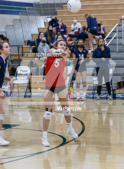 Thumbnail 3 in Great Oak @ Chaparral photogallery.