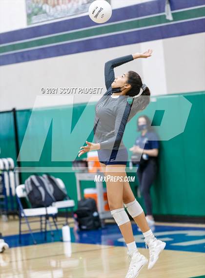Thumbnail 2 in Great Oak @ Chaparral photogallery.