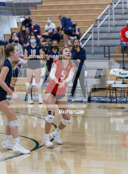 Thumbnail 1 in Great Oak @ Chaparral photogallery.