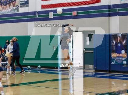Thumbnail 3 in Great Oak @ Chaparral photogallery.