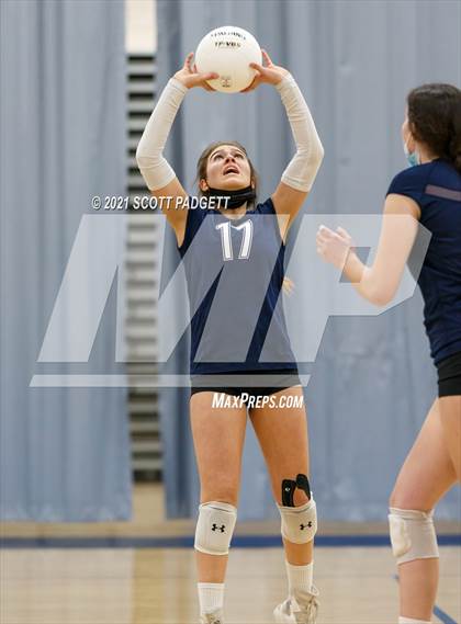 Thumbnail 3 in Great Oak @ Chaparral photogallery.