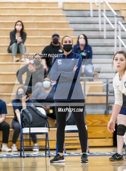 Thumbnail 3 in Great Oak @ Chaparral photogallery.