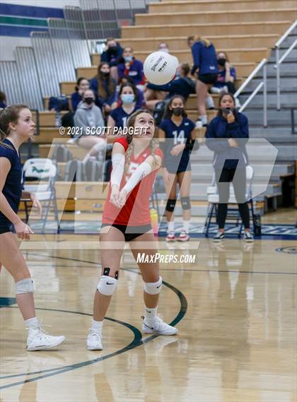 Thumbnail 2 in Great Oak @ Chaparral photogallery.