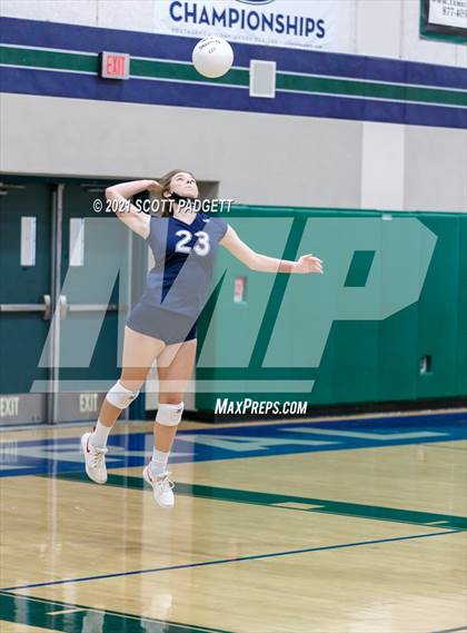 Thumbnail 3 in Great Oak @ Chaparral photogallery.