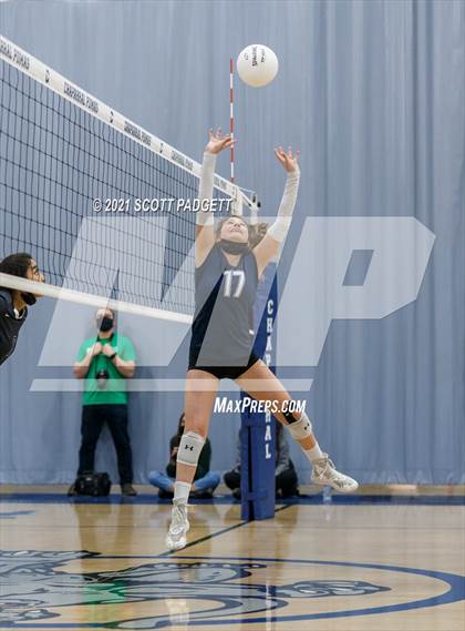 Thumbnail 1 in Great Oak @ Chaparral photogallery.