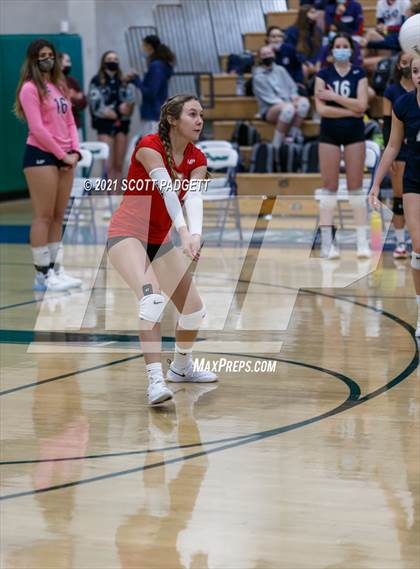 Thumbnail 3 in Great Oak @ Chaparral photogallery.