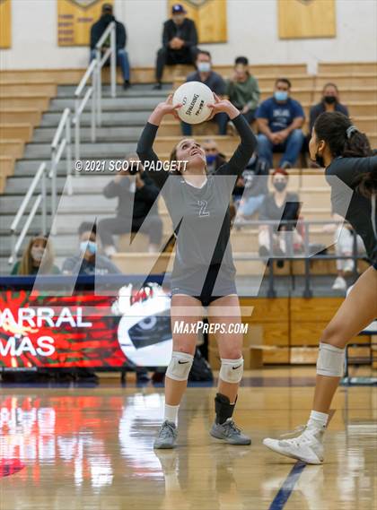 Thumbnail 1 in Great Oak @ Chaparral photogallery.