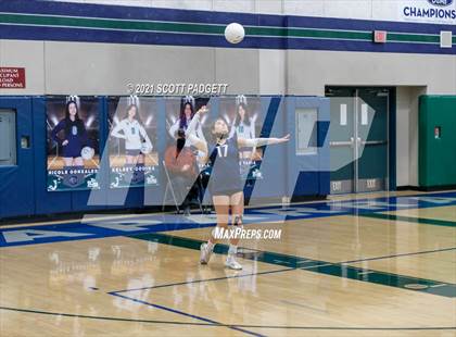 Thumbnail 1 in Great Oak @ Chaparral photogallery.