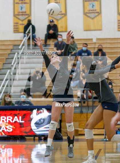 Thumbnail 2 in Great Oak @ Chaparral photogallery.