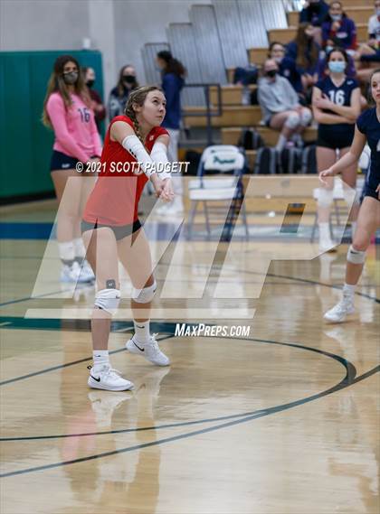 Thumbnail 2 in Great Oak @ Chaparral photogallery.