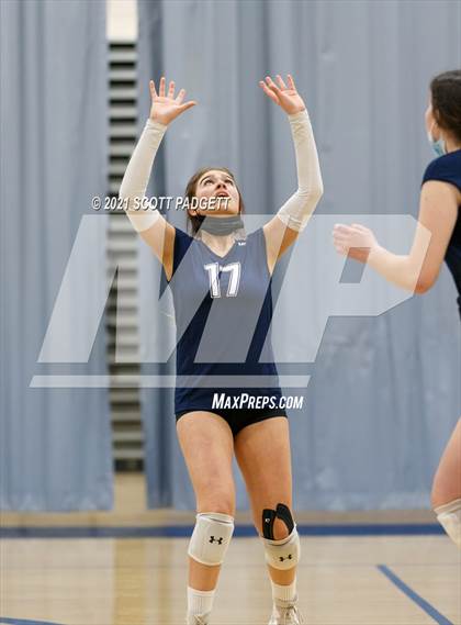 Thumbnail 2 in Great Oak @ Chaparral photogallery.