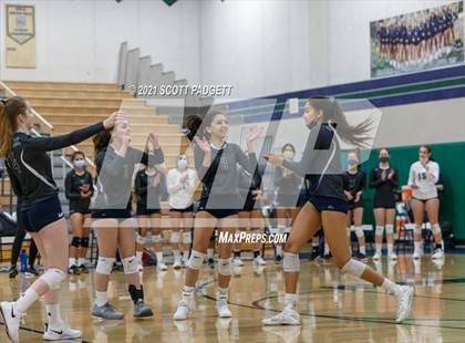 Thumbnail 2 in Great Oak @ Chaparral photogallery.