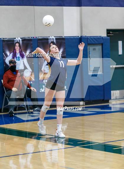Thumbnail 2 in Great Oak @ Chaparral photogallery.