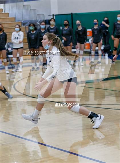 Thumbnail 2 in Great Oak @ Chaparral photogallery.