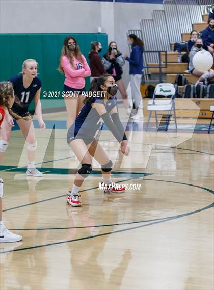 Thumbnail 2 in Great Oak @ Chaparral photogallery.