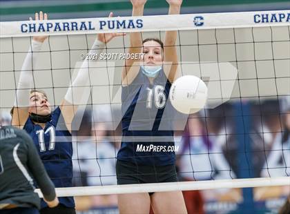 Thumbnail 3 in Great Oak @ Chaparral photogallery.