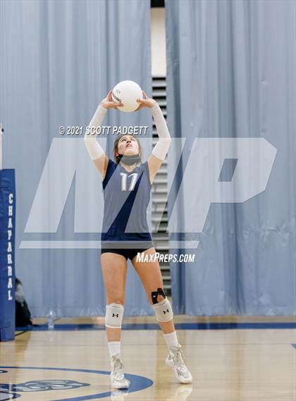 Thumbnail 3 in Great Oak @ Chaparral photogallery.