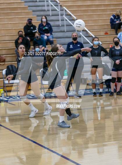 Thumbnail 1 in Great Oak @ Chaparral photogallery.