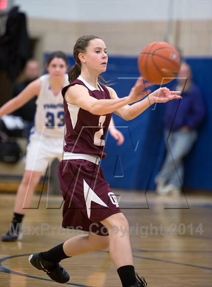 Thumbnail 1 in Frontier @ Orchard Park photogallery.