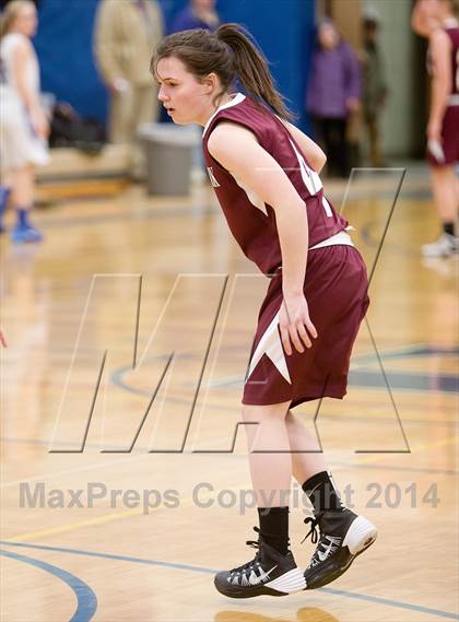 Thumbnail 3 in Frontier @ Orchard Park photogallery.