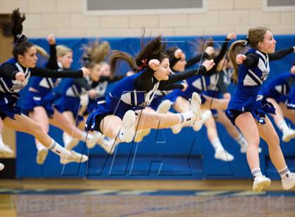 Thumbnail 3 in Frontier @ Orchard Park photogallery.