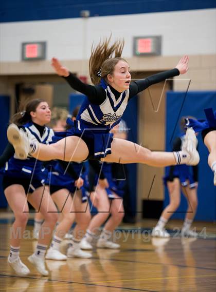 Thumbnail 3 in Frontier @ Orchard Park photogallery.