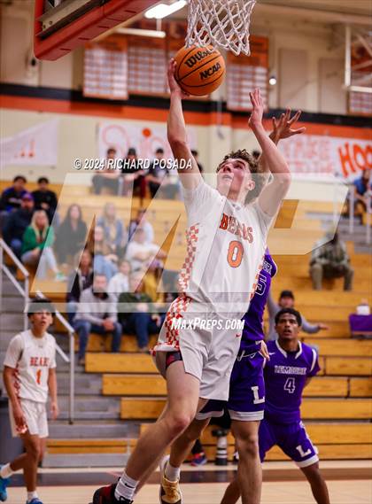 Thumbnail 3 in Lemoore @ Selma photogallery.