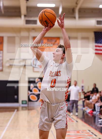 Thumbnail 1 in Lemoore @ Selma photogallery.