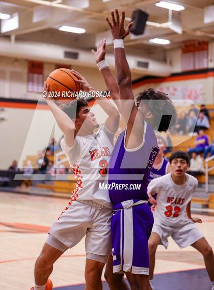 Thumbnail 1 in Lemoore @ Selma photogallery.