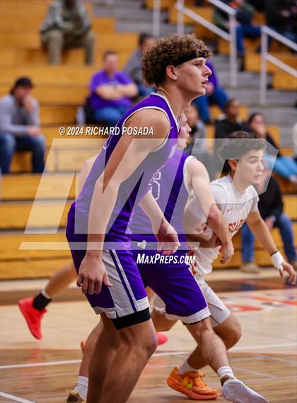 Thumbnail 2 in Lemoore @ Selma photogallery.