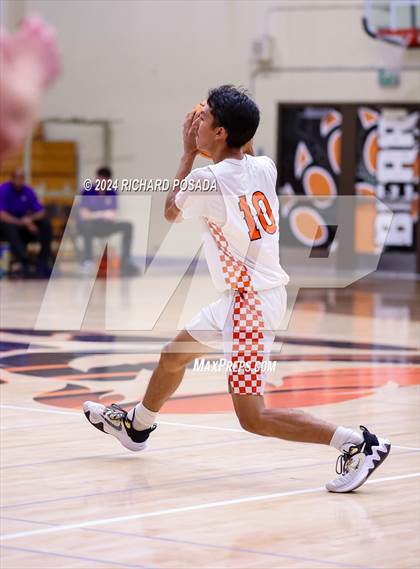 Thumbnail 2 in Lemoore @ Selma photogallery.