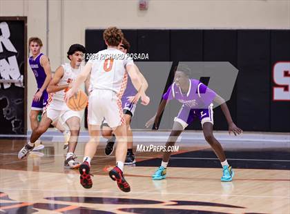 Thumbnail 3 in Lemoore @ Selma photogallery.