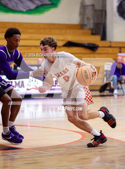 Thumbnail 1 in Lemoore @ Selma photogallery.