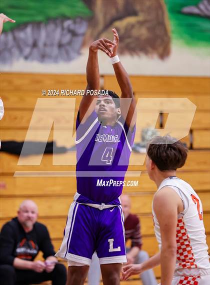 Thumbnail 2 in Lemoore @ Selma photogallery.