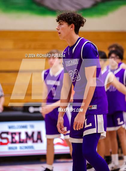 Thumbnail 1 in Lemoore @ Selma photogallery.