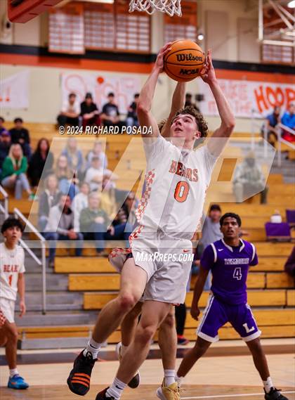 Thumbnail 2 in Lemoore @ Selma photogallery.