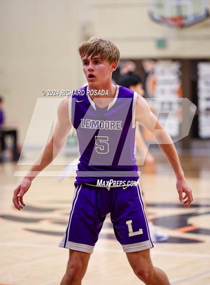 Thumbnail 1 in Lemoore @ Selma photogallery.