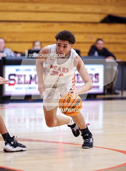 Thumbnail 3 in Lemoore @ Selma photogallery.