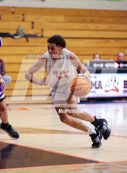 Thumbnail 1 in Lemoore @ Selma photogallery.