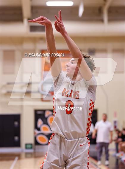 Thumbnail 2 in Lemoore @ Selma photogallery.