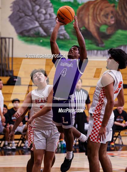 Thumbnail 1 in Lemoore @ Selma photogallery.