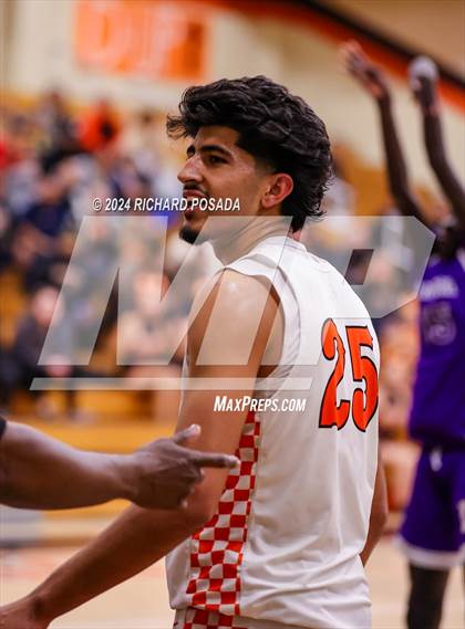 Thumbnail 2 in Lemoore @ Selma photogallery.