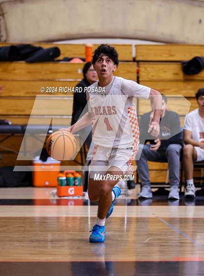 Thumbnail 2 in Lemoore @ Selma photogallery.