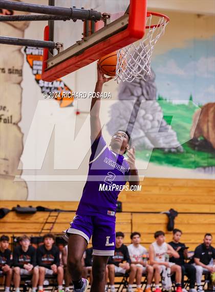 Thumbnail 1 in Lemoore @ Selma photogallery.