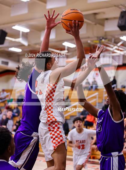 Thumbnail 3 in Lemoore @ Selma photogallery.