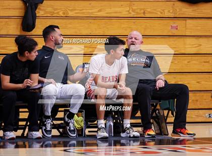 Thumbnail 1 in Lemoore @ Selma photogallery.