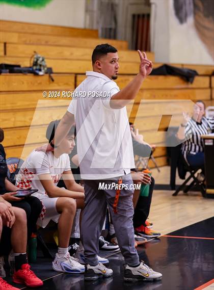 Thumbnail 2 in Lemoore @ Selma photogallery.