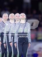 Photo from the gallery "Boulder City @ Virgin Valley"